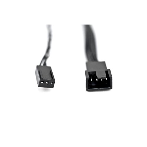 Build My PC, PC Builder, Antec KUHLER 1250