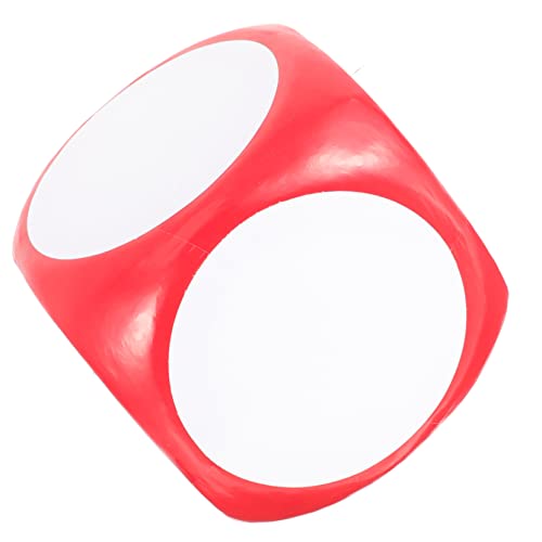 LckCryspho tH[ TCR ^ y ی^ p p[eB[Q[p  ƒ p[eB[ VтȂwׂ \ȋLΉ