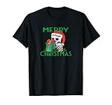 SR Xmas