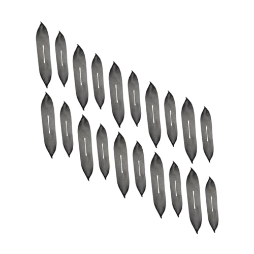 [Housoutil] nK[ 40 nK[Zbg nK[V_[pbh oNnK[ nK[Jo[ nK[pbh nK[C[ ObvnK[ ؐ X|W H|i