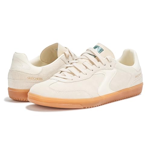 Skechers Men's Hotshot-Azir Sneaker3