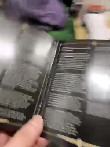 Amazon.co.jp: Journey: Live in Manila [DVD] : Journey: DVD