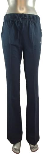 Erke Women's Tennis Trousers