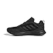 Produktbild adidas Herren Duramo Protect Sneakers, Core Black/Core Black/Carbon, 42 EU