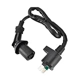 Abordable : remplacement rentable.