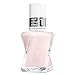 essie Gel Couture 2-Step Longwear Nail Polish, Pre-Show Jitters, White Nude Nail Polish, 0.46 fl. oz.