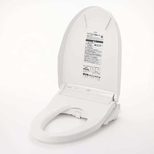 Amazon.co.jp: TOTO: ウォシュレット