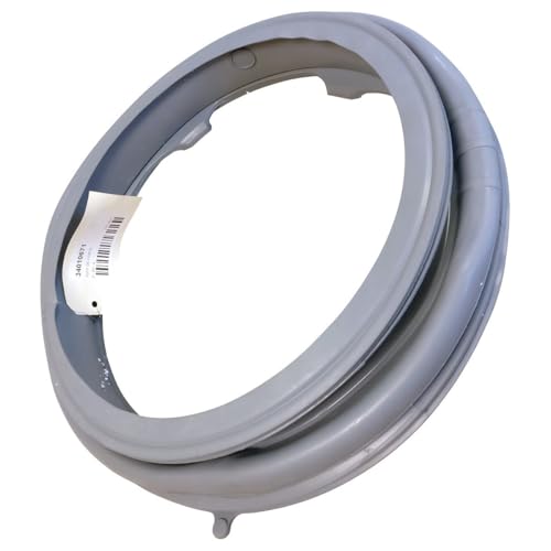 Joint de hublot manchette 430 mm Machine à laver Lave linge 34010671 AS0041440 THOMSON VEDETTE BRANDT CONTINENTAL EDISON