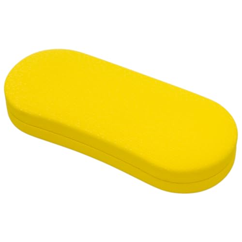 �p�[��(Pearl) ���K�l�P�[�X �n�[�h ������� ���f�B�[�X �����Y ���p ���킢�� ���琻 �o�l�� �J�� �ዾ PC���K�l �V�ዾ �C�G���[ SO-107YE �M�t�g �v���[���g