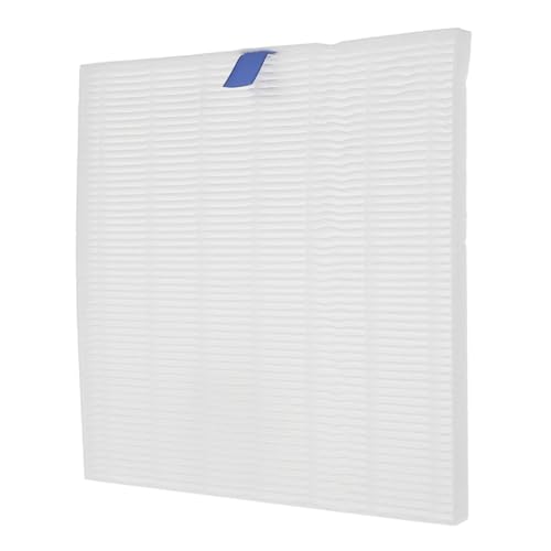 TOVINANNA 掃除機 クリーナー フィルター プレート ネイル ダスト コレクター フィルター マシン 交換用 フィルター 掃除機 スクラブ トイレ クリーナー 電動 グラウト 排水口 小さな