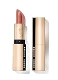 Bobbi Brown