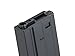 Clover Airsoft - CYMA 350 Round Metal High Cap M4 / M16 Airsoft Magazine (3)