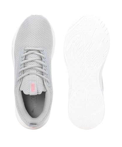 Image of Puma Womens Blazeshift WNS Running Shoe