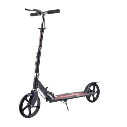 BACKOLUʋΗpXN[^[Aύڗ 100kgAnhu[LAfAVbNAu\[o[tփXN[^[A܂肽ݎ߉\A^zC[Ad̃NX}Xãv[gɍœKł (ubN)