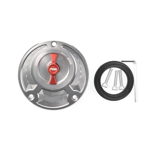 I[goCR^NJo[ KXR^NLbv VFR1000F VFR400 VFR750 VFR800 VFR 400 750 800 1000F I[goCNCbN[XJo[R^NLbv