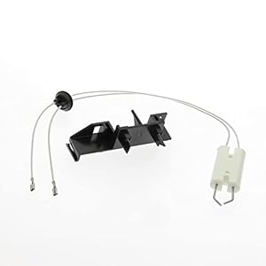 Truma 70020-10200 Socle de Platine