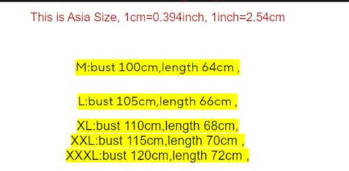 Mens Solid Wool Pullover Thickened Round Neck Sleeveless Sweater Vest Soft Warm Knit Tops4