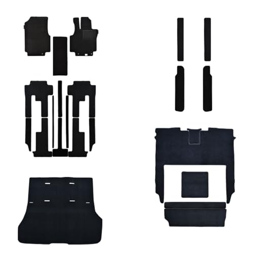 [{] Yp Zi C28 e-power/ 8lΉ p݌v J[}bg tA}bg J[ybg ANZT[itAO nj