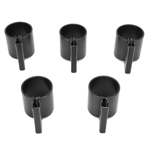 Generic �g���b�N�p E �t�B�b�g ���ϋv�c�[�� �I�[�K�i�C�U�[ �Z�b�g ���^�g���[���[�p���[�L �V���x�������S�ɕۊ� �g���b�N�p�X�`�[�����~�`�`���[�u �n���K�[ 5 �{