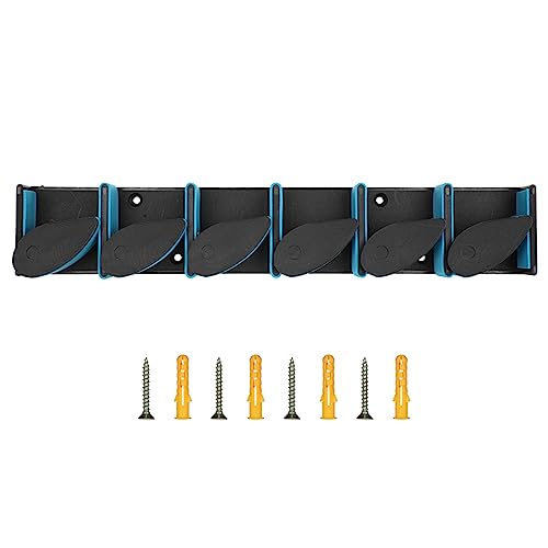 ނƃz_[Ǌ|bhz_[bNK[WbNpbh6{܂Ŏ[\