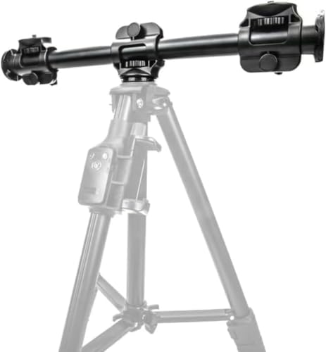 J A[ Oru[A[ Z^[|[ő׏d10kg ]\360°A~ OrGNXeVA[ }NBe ՎBe ڎʓKp (35CM)