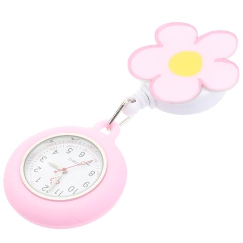 ABOOFAN i[XEHb` ~iXv NH[c|PbgEHb` ×pNbv ŌtVvfUC wÃX^b