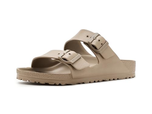 Image of Birkenstock Arizona EVA Essentials