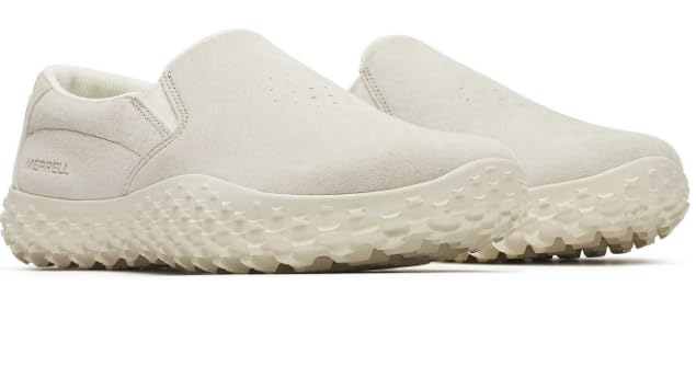 Merrell Women's Wrapt Slip on Moccasin2