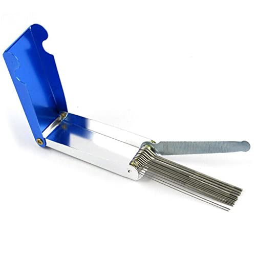 13 pbN̋̃M^[̃ibg̍גt@C_̃Xbg t@CO Zbg Luthier ̍HZbg