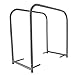 Snap-Loc Cargo Control Panel Bar Set for Dolly