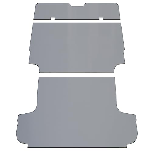 v_bNX y ^EG[X Ή tApl L z CgG[X Lbg tA}bg  p[c QbW}bg JX^ Ԓ ObY (Xebv`JbgȂ×Aq[^[Ȃ, O[h, ZJhV[gtH)