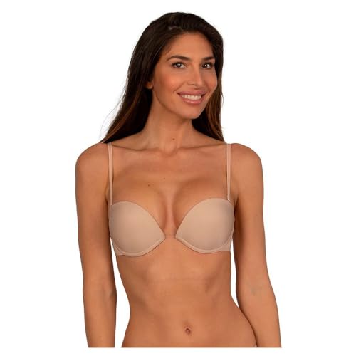 Wonderbra Damen Multiposition Bra Variabler Mit Vielen...