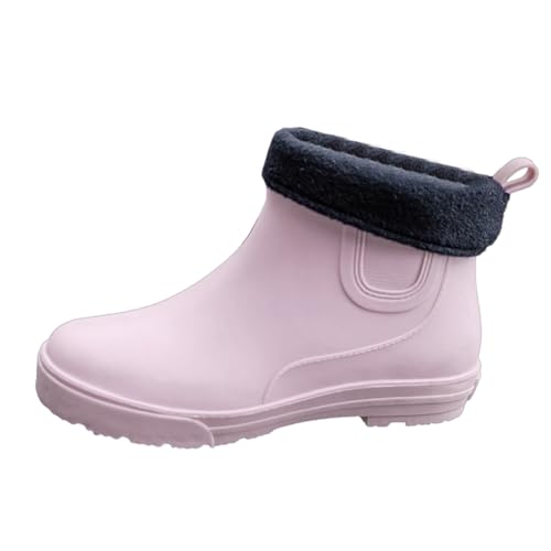 [CTN] Cu[c fB[X CV[Y V[g JC h ZC fUC04-N 傫TCY V[g ~ ~J΍ y  ʋΒʊw Jp 23.0 cm