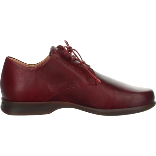 Image of Think! Women's Loafers Lace-up Shoes