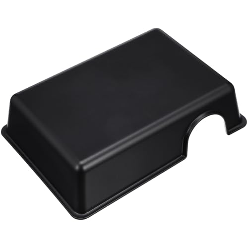 HOODANCOS ঒ރVF^[ ঒ޗpB  wrot Ip[hVя