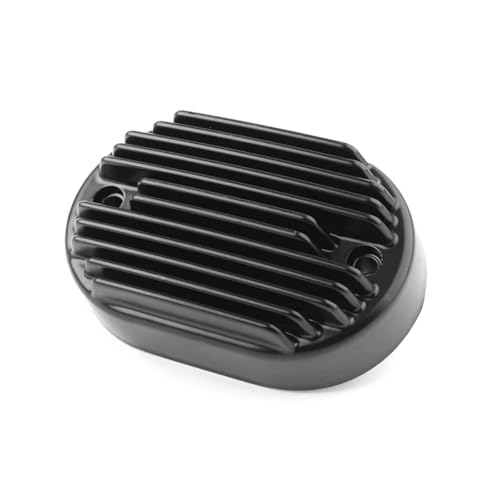 オートバイ用電圧レギュレーター For Flstsb Jm For Cross For Bones 2008 2009 2010 For Fxcwc Jk For Rocker C 2008 2009 2010 74543-00 バイクオートバイ電圧レギュ