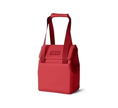 yeti yeti様　トートバッグ Amazon | [マリメッコ] ピエニウニッコ セイディ トートバッグ