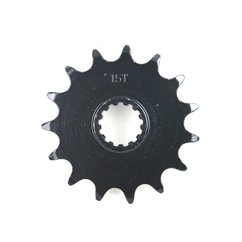 CRUQSDF 520 15T �t�����g�X�v���P�b�g�M�A�z�C�[�� SP200 SP 200 SP200G DRZ400 DR-Z400 DRZ DR-Z 400 K1 K2 K3 K4 K5 K6 K7 K8 K9 �ƌ݊�������