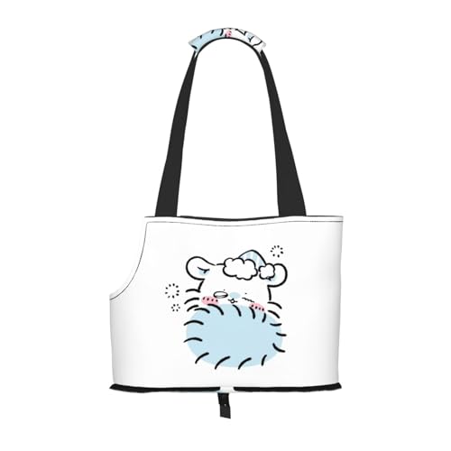 ybgL[obO  K ybgobO L  ^ybgΉ ʋC ܂肽ݎ @\ e y  | V_[obO ybgpi gѕ֗ ԍ s ʉ@ U dԈړ Oop яoh~ v[g