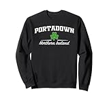 Great design for men, women and children / kids from Portadown Northern Ireland