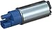 Delphi FE0737 Fuel Pump and Strainer Set, 1 Pack