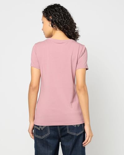 Image of Gap Women T-Shirt