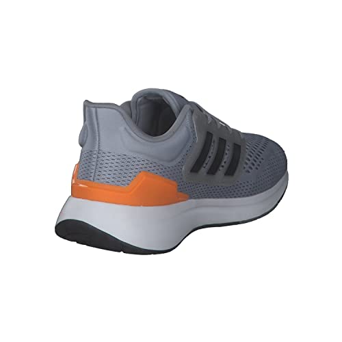 Image of Adidas Questar Running Shoes