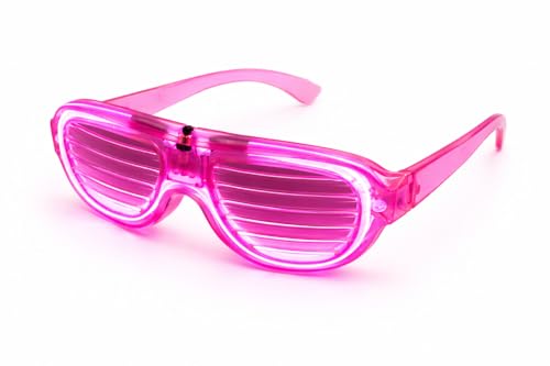 Image of Party Glasses