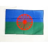 AZ FLAG