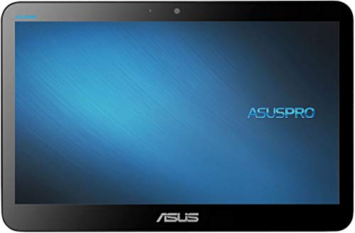 Preisvergleich Produktbild ASUS - ASUSPRO A41GAT-BD034R - 90PT0201-M03230