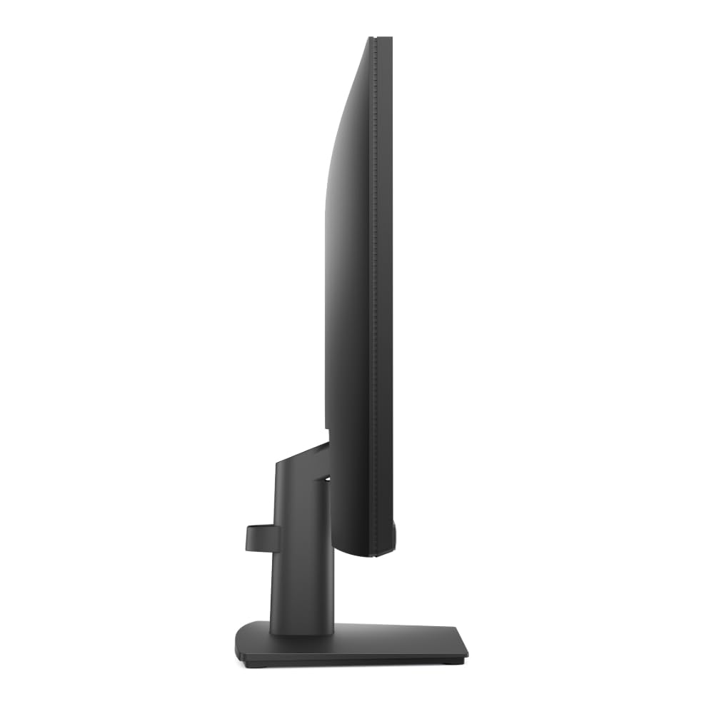 Dell Pro 24モニター - E2425HM Amazon.com: Dell Pro E2425HM 24-Inch