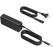 سلك الطاقة لمكبر الصوت Bose Solo TV Soundbar Series II 2 418775 845194-1100 8451941100 845194-110 845194110 مكبر صوت نظام المسرح المنزلي،شاحن 20 فولت مدرج في قائمة UL لمكبر الصوت Solo Sound Bar محول تيار متردد تيار مستمر Perfeidy