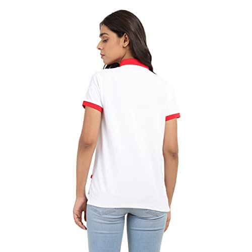 Image of Levi's Women T-Shirt