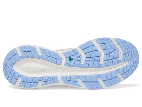 Image of Skechers Women's Hands Free Slip-ins Edgeride Sneakers | Casual Shoes